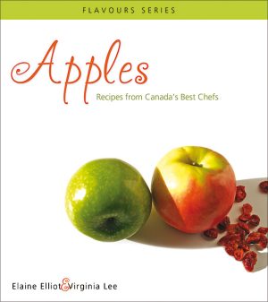 Apples