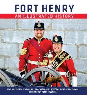 Fort Henry