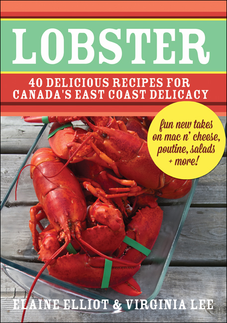Lobster