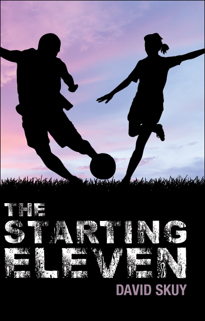 The Starting Eleven
