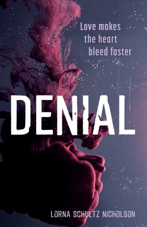 Denial