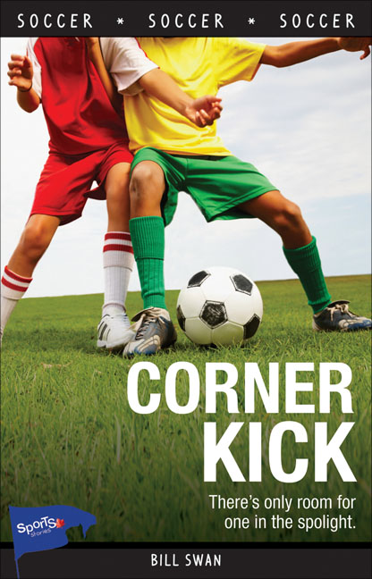 Corner Kick