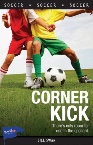 Corner Kick