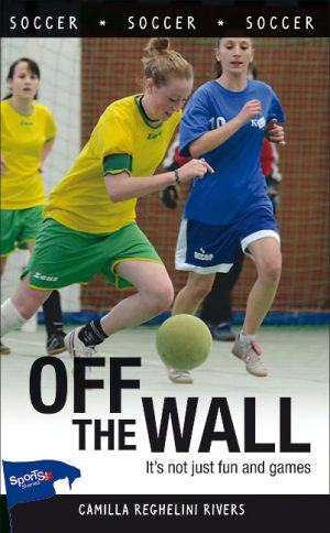Off the Wall