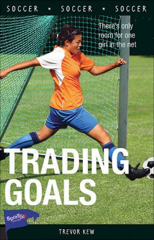 Trading Goals