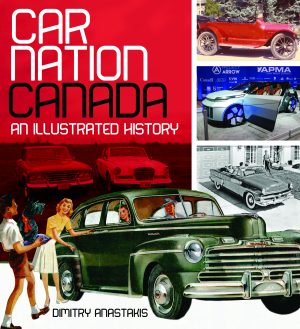 Car Nation Canada