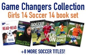 Game Changers Collection