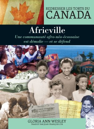 Africville