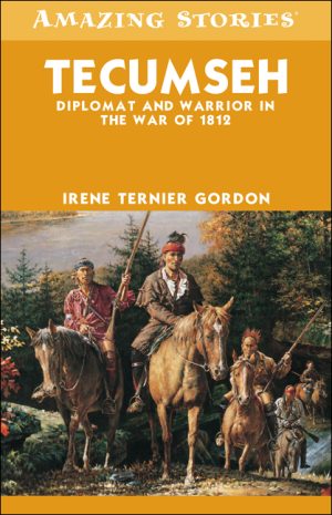 Tecumseh