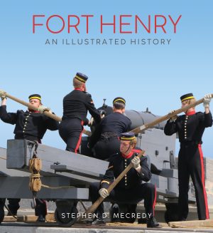 Fort Henry