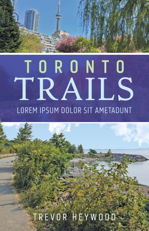 Toronto Trails