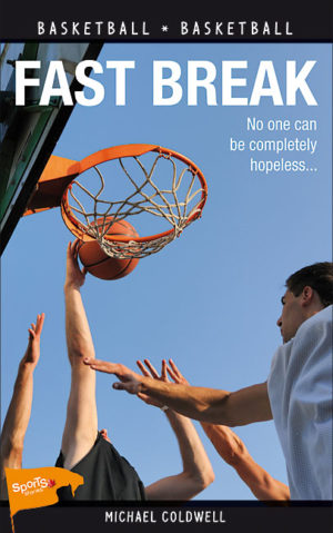 Fast Break