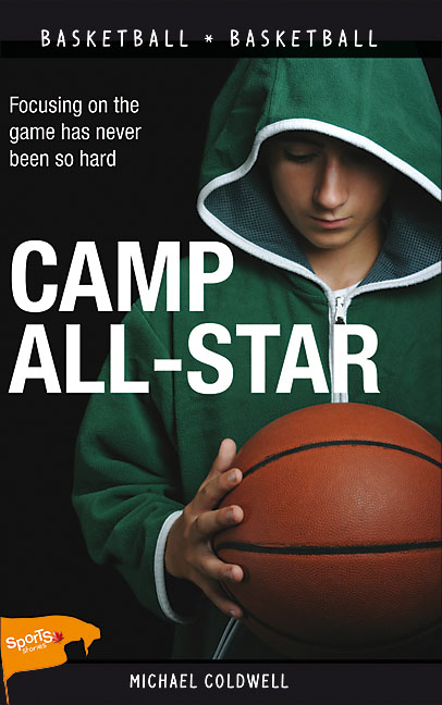 Camp All-Star