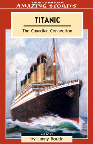 Titanic