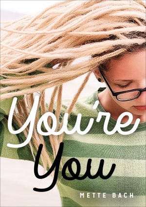You're You