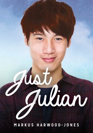 Just Julian