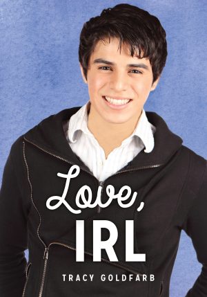 Love, IRL