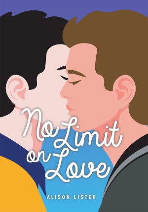 No Limit on Love