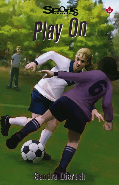 Play On