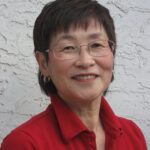 Masako Fukawa
