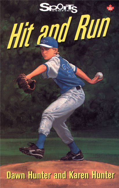 Hit and Run