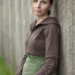 Christine Hart
