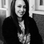 Teresa McWhirter