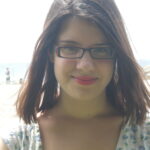 Aya Tsintziras