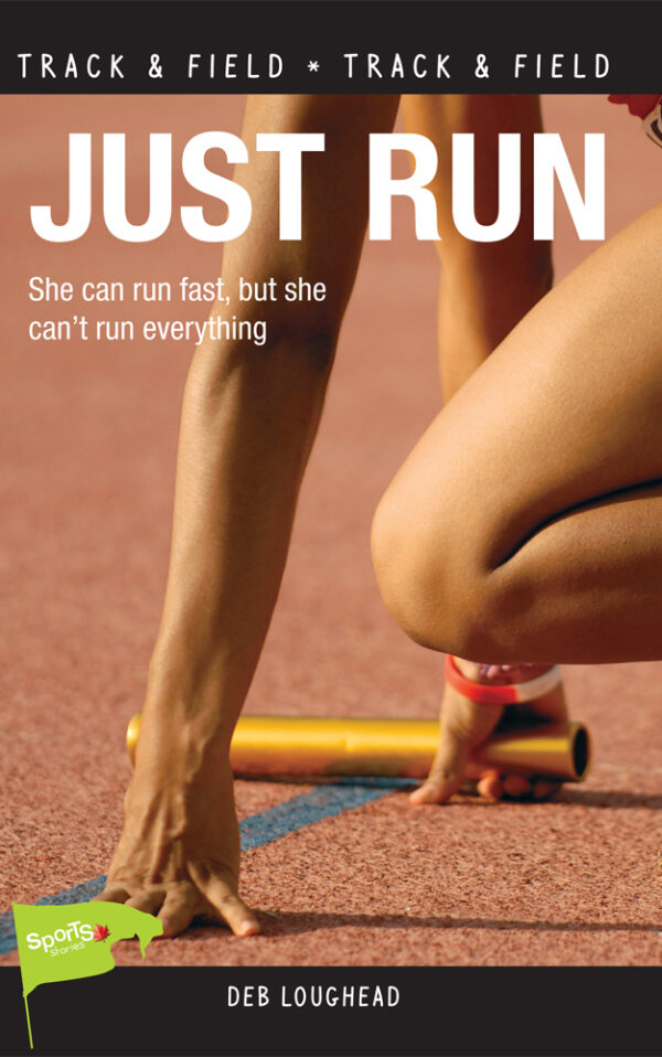 Just Run