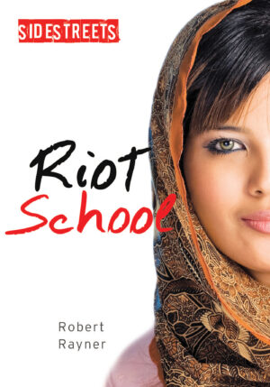 Riot School