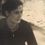 Brenda Bellingham