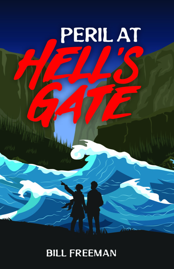 9781459420632.jpg Peril at Hell's Gate