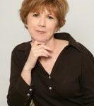 Joyce Glasner