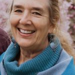 Pamela Hickman
