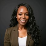 Angelot Ndongmo