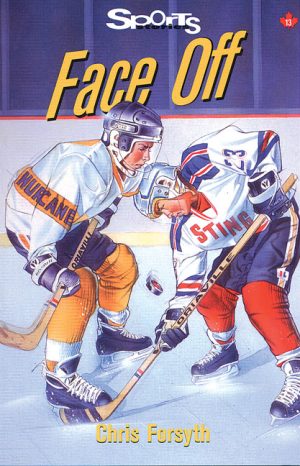 Face Off