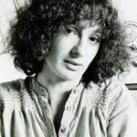 Ginette Anfousse