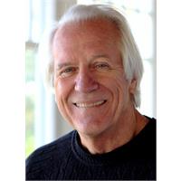 Bill Freeman