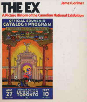 The Ex
