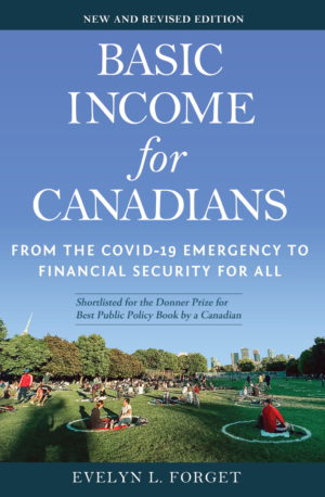 Basic Income for Canadians