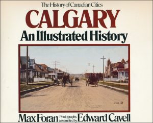 Calgary