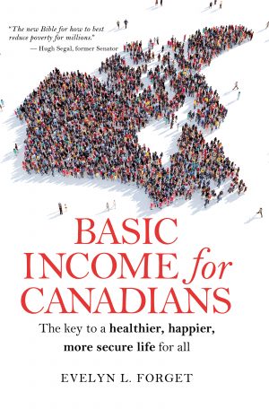 Basic Income for Canadians