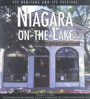 Niagara-on-the-Lake