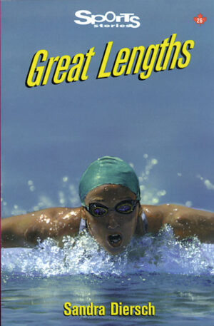 Great Lengths