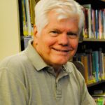 Bill Swan