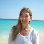 Pamela Hickman