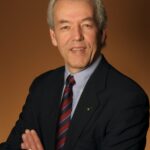 James L. Turk