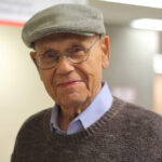 Gregory Baum