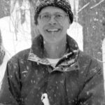 François Bregha