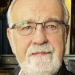 Warren Caragata